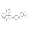 Fluperamide