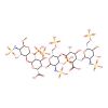 Fondaparinux