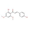 Flavokawain C