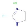 2-Fluoro-1H-imidazole hydrochloride