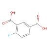 4-Fluoroisophthalic acid