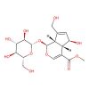 Feretoside - ≥95% CAS No(27530-67-2) by Aladdin Scientific