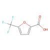 5-(Trifluoromethyl)furan-2-carboxylicacid