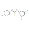Fluonid - ≥98% CAS No(790-69-2) by Aladdin Scientific