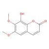 Fraxidin - ≥98% CAS No(525-21-3) by Aladdin Scientific
