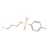 3-FLUOROPROPYL P-TOLUENESULFONATE