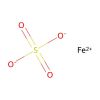 Ferrous sulfate solution