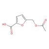 5-(Acetoxymethyl)furan-2-carboxylic acid