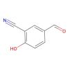 5-Formyl-2-hydroxybenzonitrile