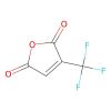 3-(Trifluoromethyl)furan-2,5-dione