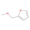 2-(Methoxymethyl)furan