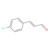4-Fluorocinnamaldehyde