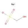 Formaldehyde-sodium bisulfite adduct