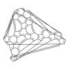 Fullerene C70