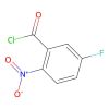 5-Fluoro-2-Nitrobenzoyl chloride