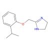 Fenoxazoline - ≥98% CAS No(4846-91-7) by Aladdin Scientific
