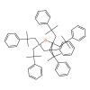 Fenbutatin oxide