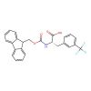 FMOC-L-3-Trifluoromethylphe