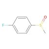 1-Fluoro-4-(methylsulfinyl)benzene