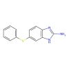 fenbendazoleamine