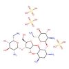 Framycetin sulfate