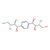 Fructosazine - ≥98% CAS No(13185-73-4) by Aladdin Scientific