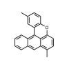 Fluorol Yellow 088