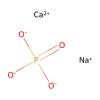 Fiber Glass Wool - CAS No(65997-17-3) by Aladdin Scientific
