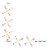Ferric Subsulfate