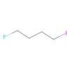 1-fluoro-4-iodobutane