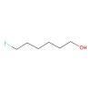 6-fluorohexan-1-hexanol