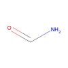 Formamide