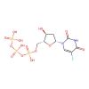 5-Fluorodeoxyuridine triphosphate