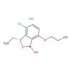 GSK656 HCl