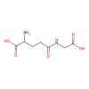 gamma-Glutamylglycine
