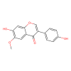 Glycitein