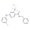 GW833972A - ≥99% CAS No(1092502-33-4) by Aladdin Scientific