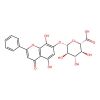 Glychionide A