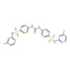 Gsk837149A