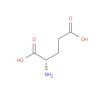 L(+)-Glutamic acid - ≥99% CAS No(56-86-0) by Aladdin Scientific
