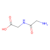 Gly-Gly - ≥99%, CAS No. 556-50-3 by