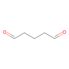 Glutaraldehyde - photographic grade, 50% in H2O CAS No(111-30-8) by Aladdin Scientific