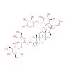 Ginsenoside Rb2 - analytical standard, Moligand™ CAS No(11021-13-9) by Aladdin Scientific