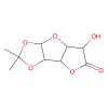 D-Glucurono-6,3-lactone acetonide