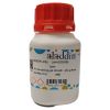 Gelatin - Suitable for microbiology, gel strength ~250 g Bloom CAS No(9000-70-8) by Aladdin Scientific