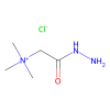 Girard’s reagent T