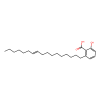 Ginkgolic acid C17:1