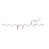 [6]-Gingerol
