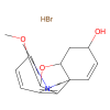 Galantamine Hydrobromide
