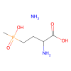 Glufosinate-ammonium